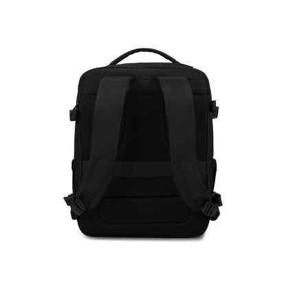 Metropack Backpack