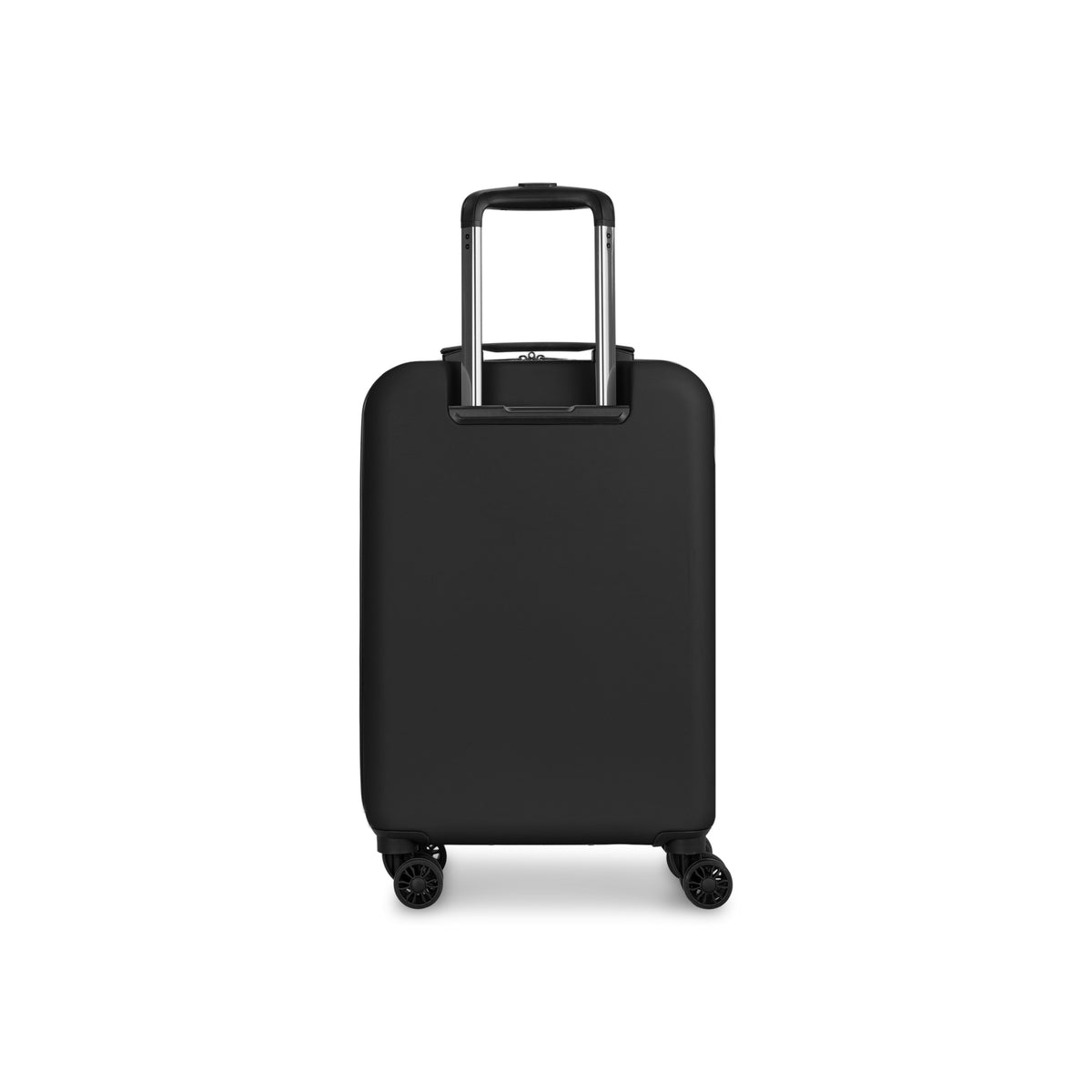 Milano Carry-on