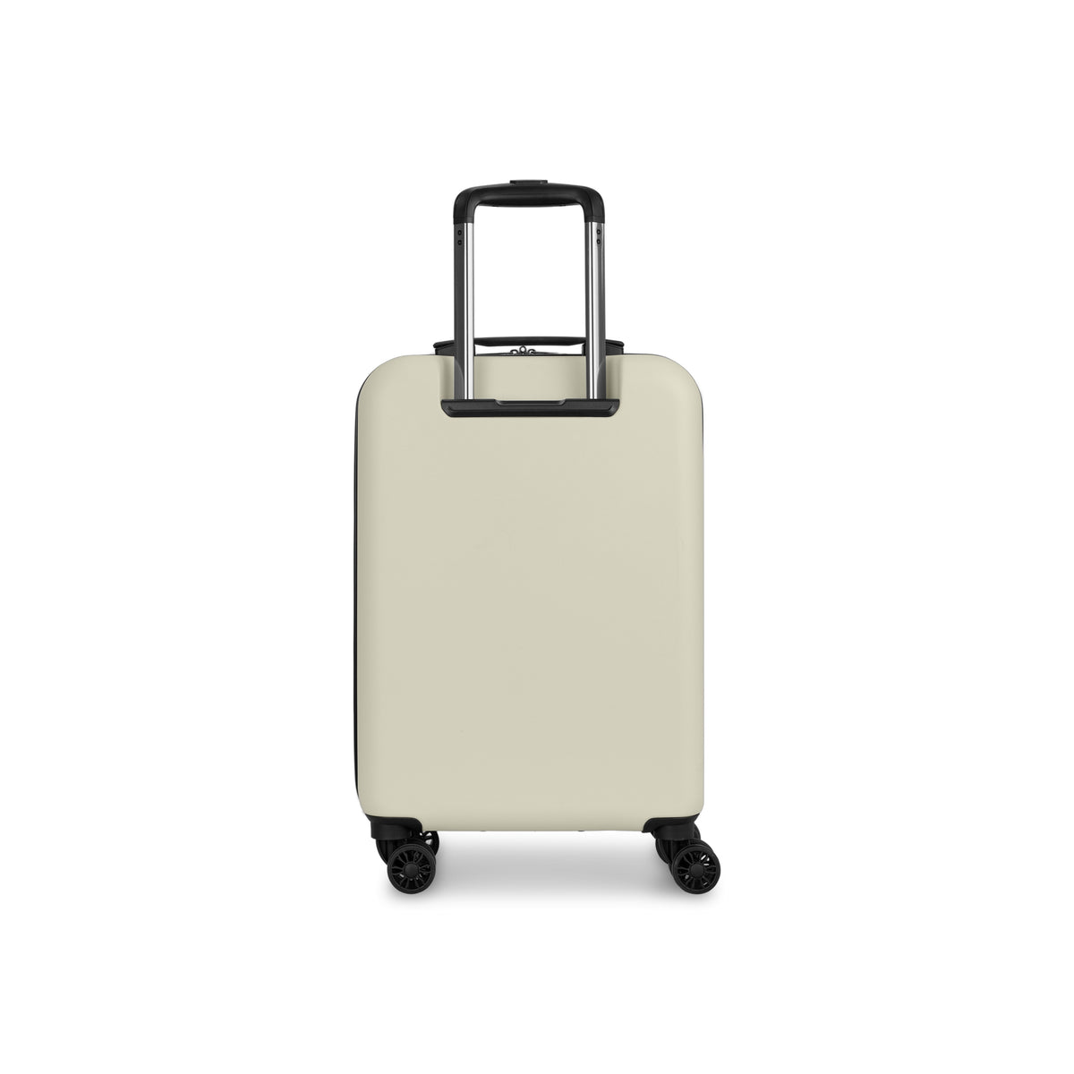 Milano Carry-on
