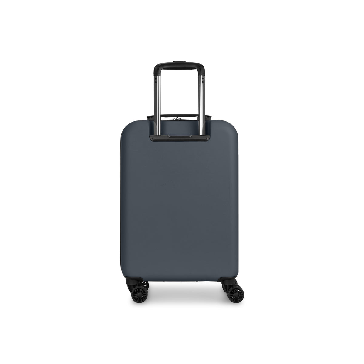 Milano Carry-on