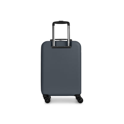 Milano Carry-on