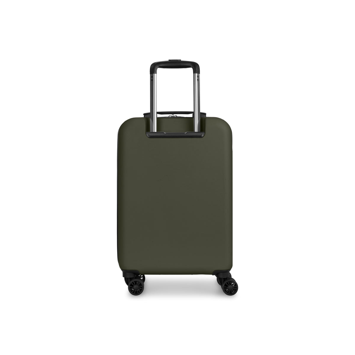 Milano Carry-on