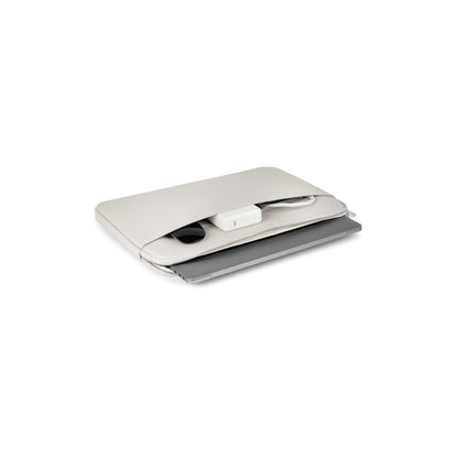 Opera Laptop Sleeve