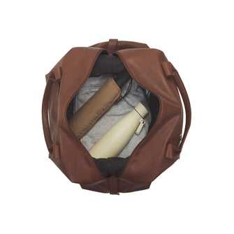Palermo Duffle Bag