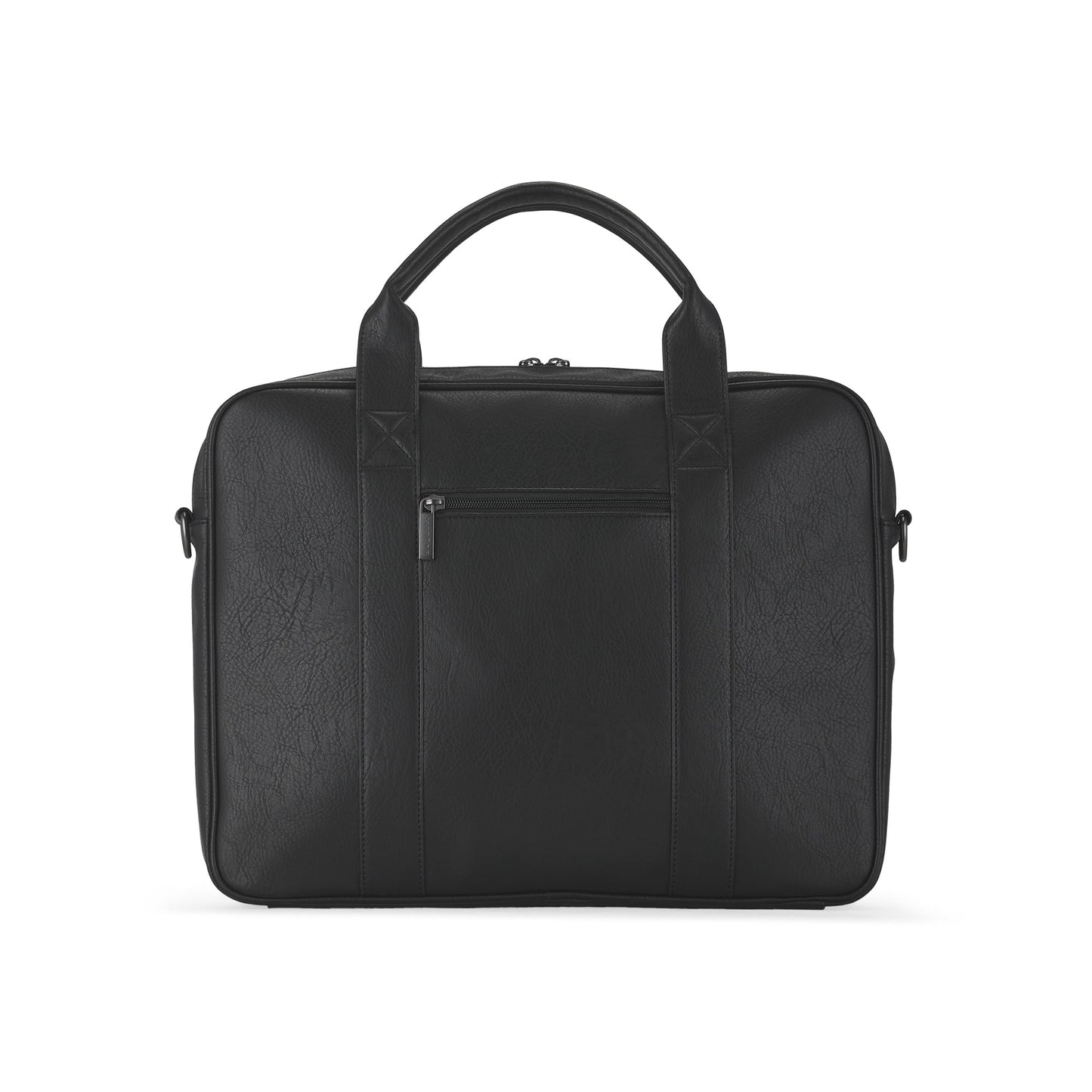 Palermo Briefcase