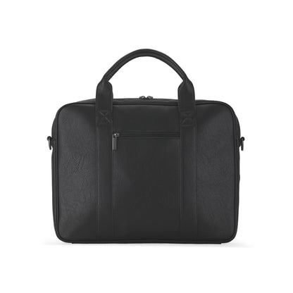 Palermo Briefcase