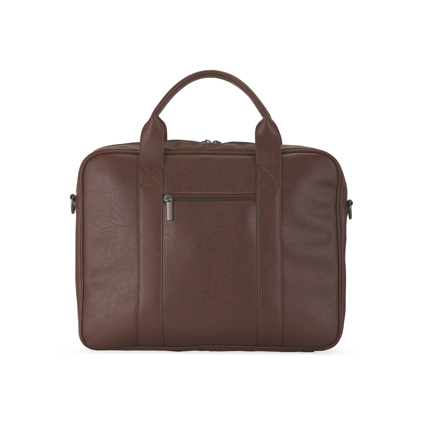 Palermo Briefcase
