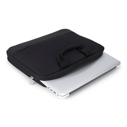 Logan Laptop Sleeve