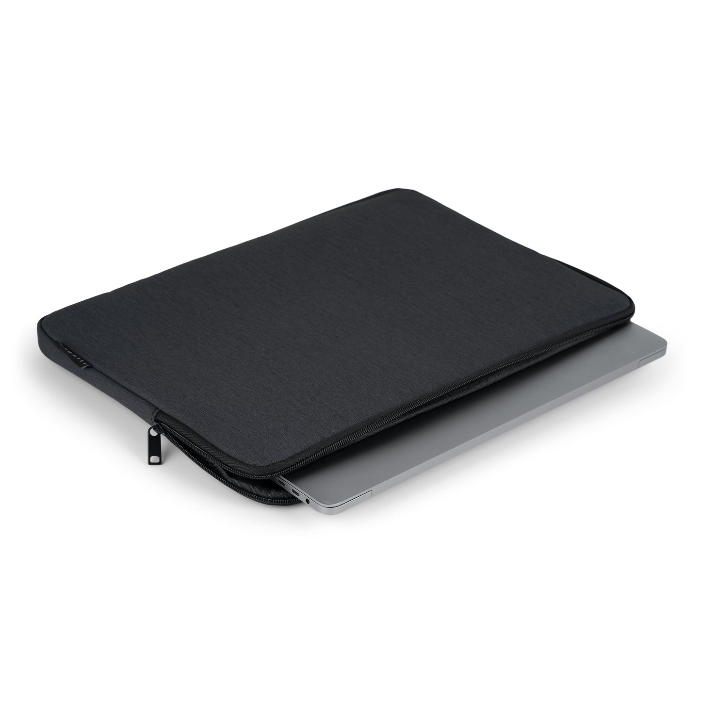 Asher Laptop Sleeve