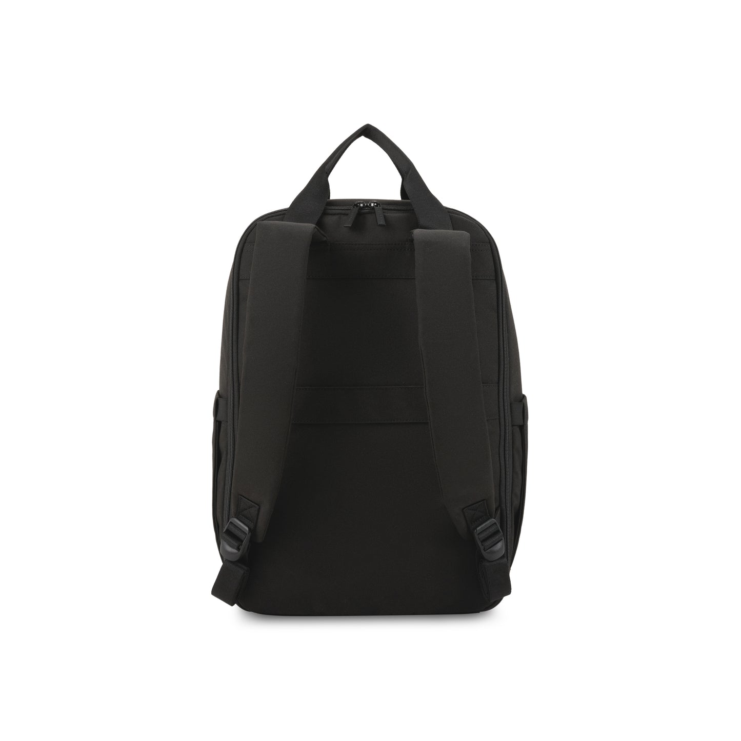 Sac à dos Sydney