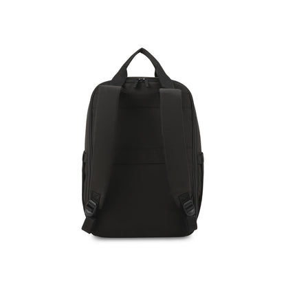 Sac à dos Sydney