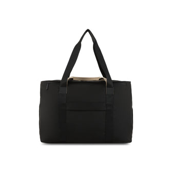 Sydney Tote Bag