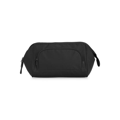 Uptown Essentials Trousse de toilette