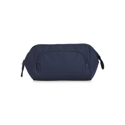 Uptown Essentials Trousse de toilette