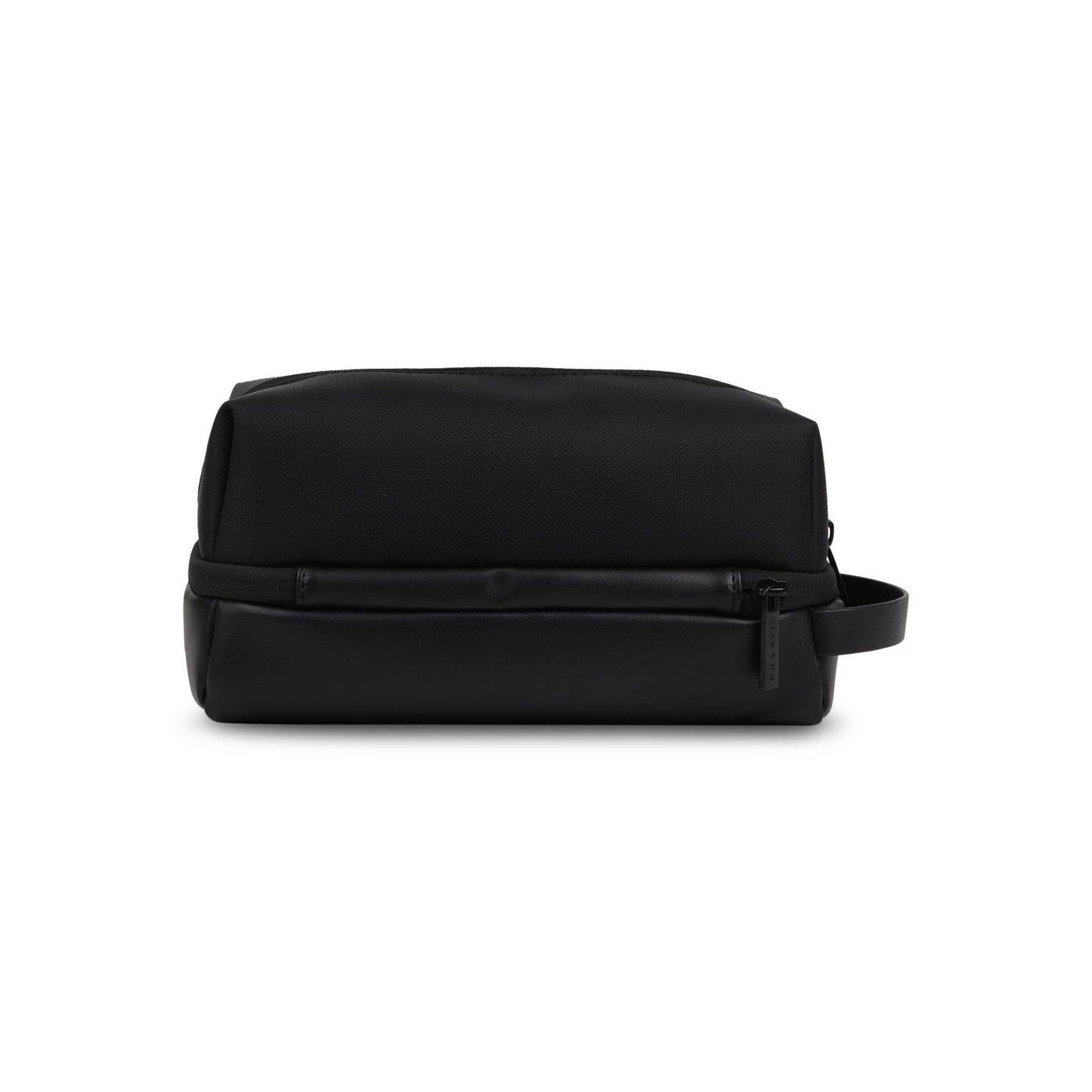 Adrian Toiletry Bag