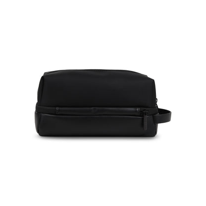 Adrian Toiletry Bag