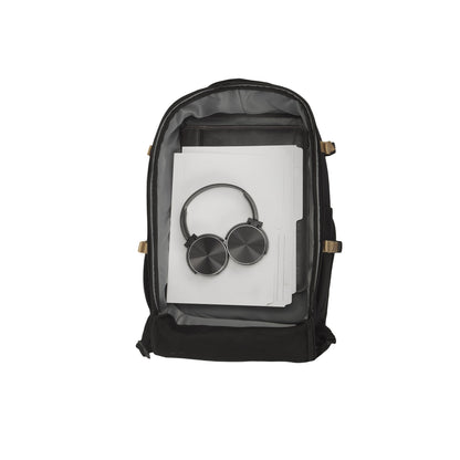 Vacilando Sac à dos de voyage