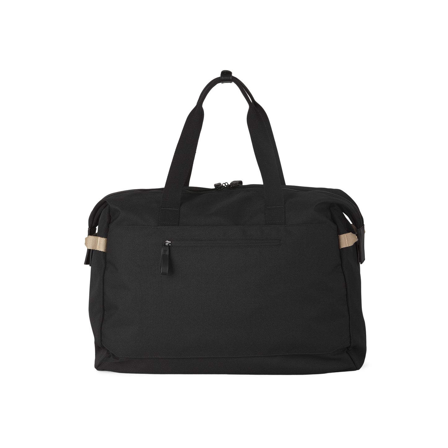 Vacilando Sac de voyage 