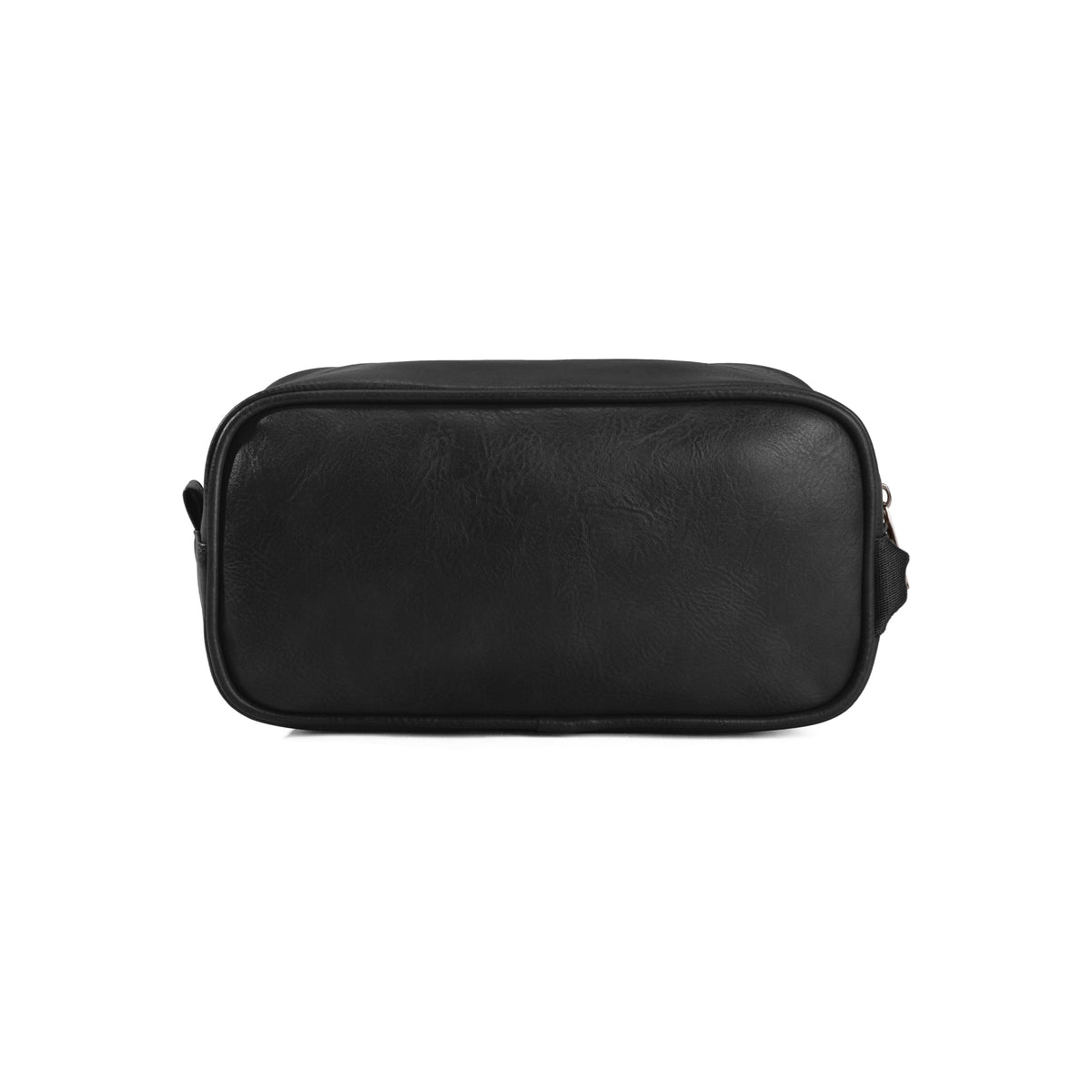 Valentino Trousse de toilette 