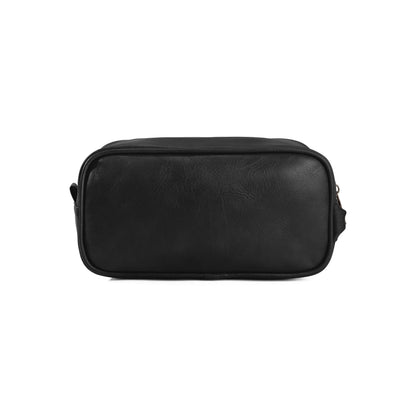 Valentino Trousse de toilette 