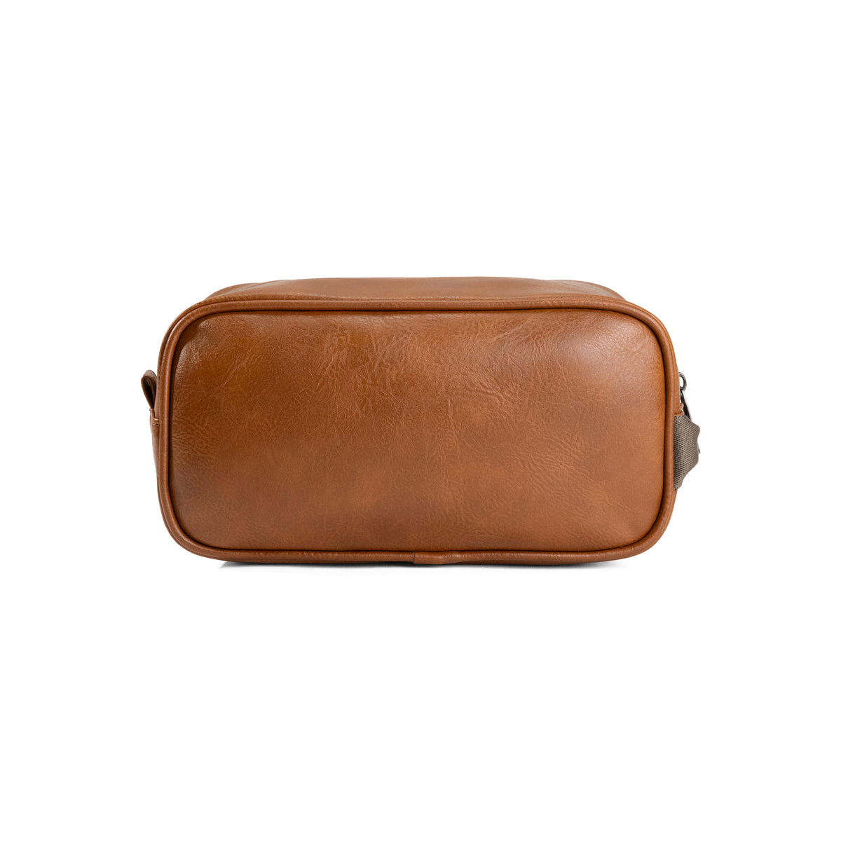 Valentino Trousse de toilette 