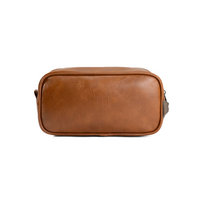 Valentino Trousse de toilette 
