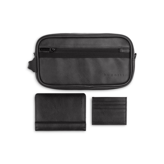Valentino Gift Set