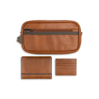 Valentino Gift Set