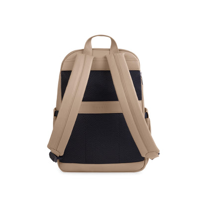 Sac à dos Wellington