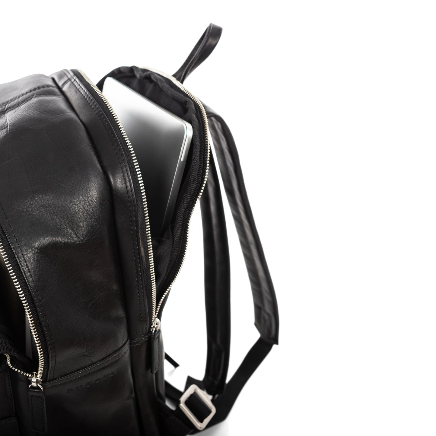 Colombia Backpack