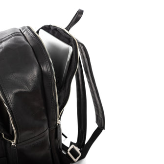 Colombia Backpack