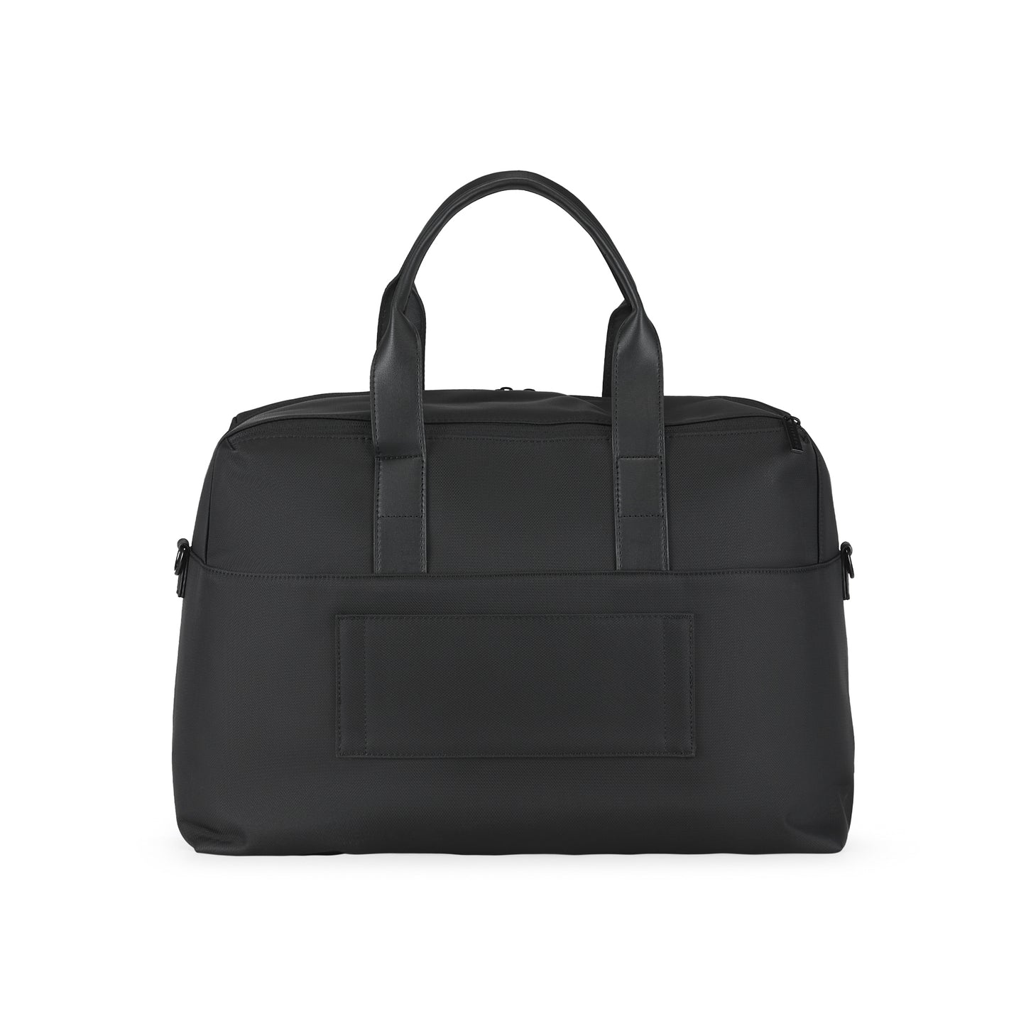 Essential Duffle Bag