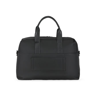 Essential Duffle Bag