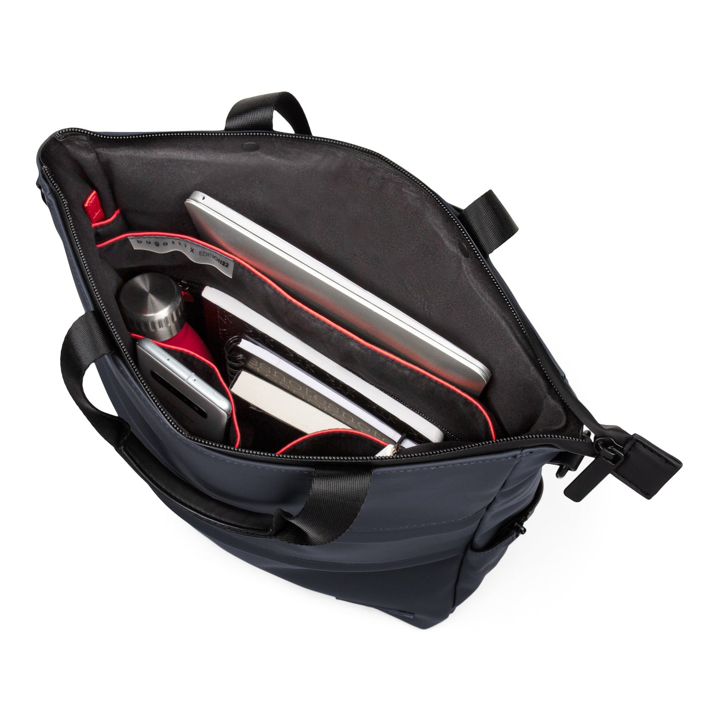 Core Nomadic Tote bag