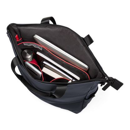 Core Nomadic Tote bag