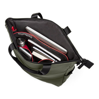 Core Nomadic Tote bag