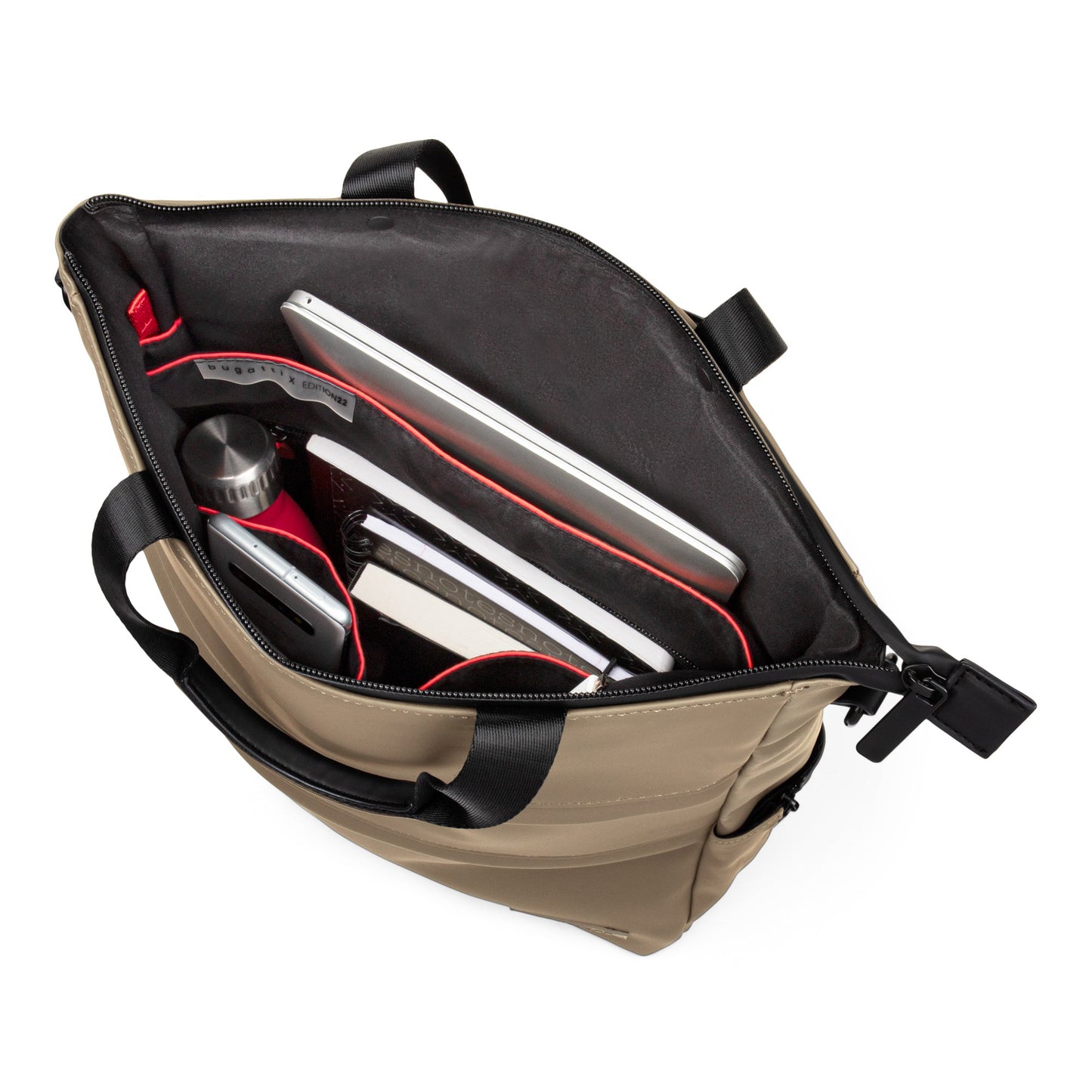 Core Nomadic Tote bag
