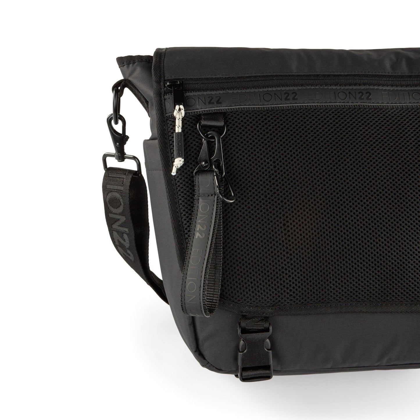 Journey Sac messager 