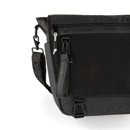 Journey Sac messager 