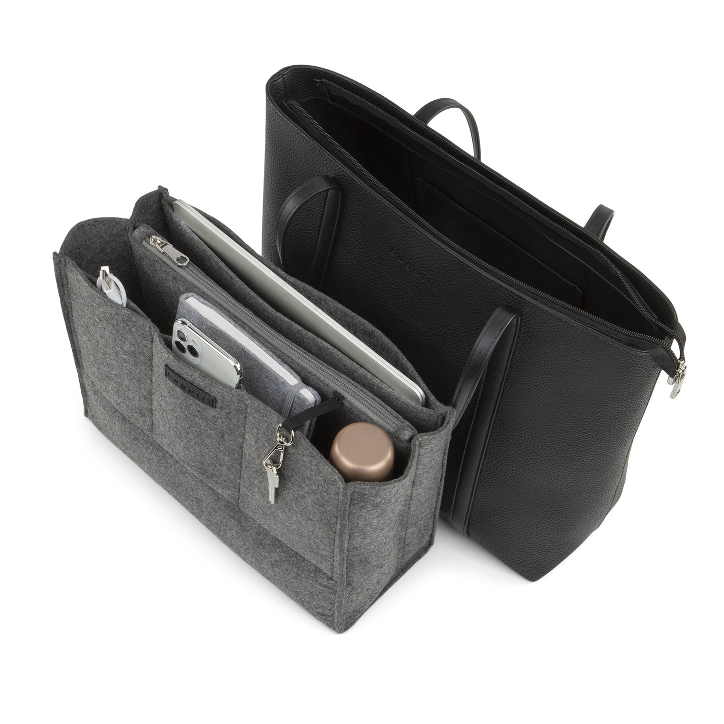 Pure Business Tote