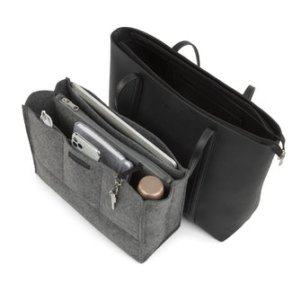 Pure Business Tote