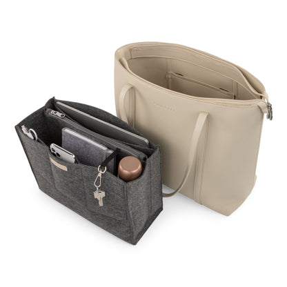 Pure Business Tote