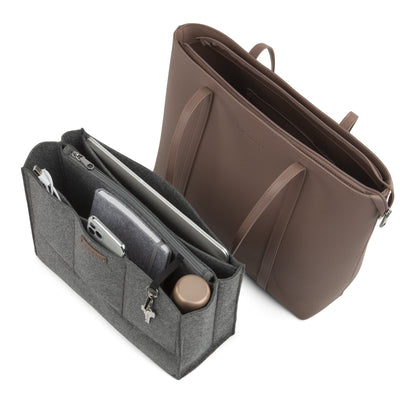 Pure Business Tote