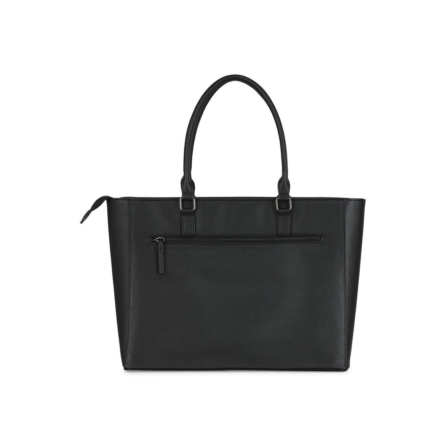 Monica Sac Fourre-Tout 
