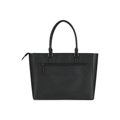 Monica Sac Fourre-Tout 
