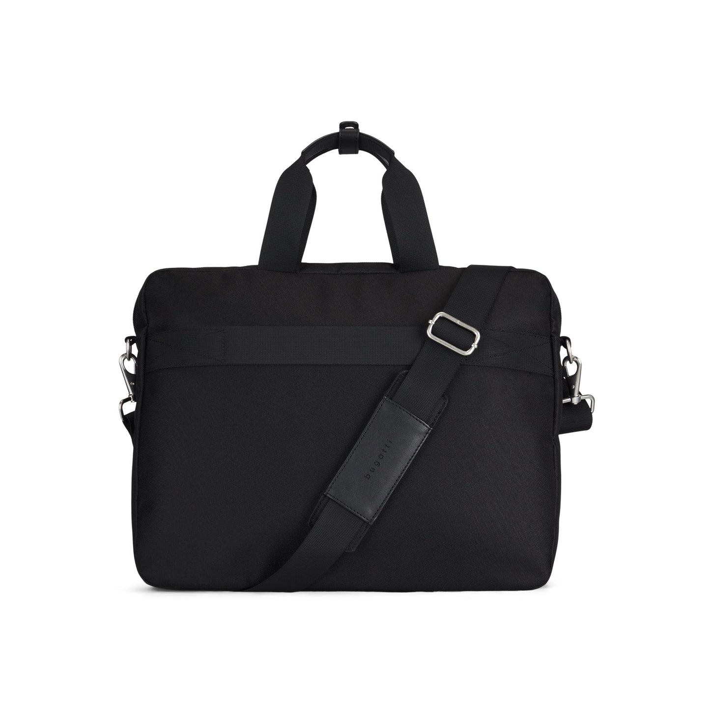 Lucas Porte-documents Slim