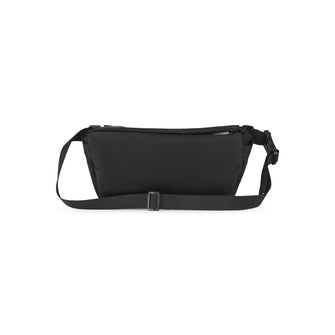 Essential Sling Bag