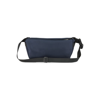 Essential Sling Bag