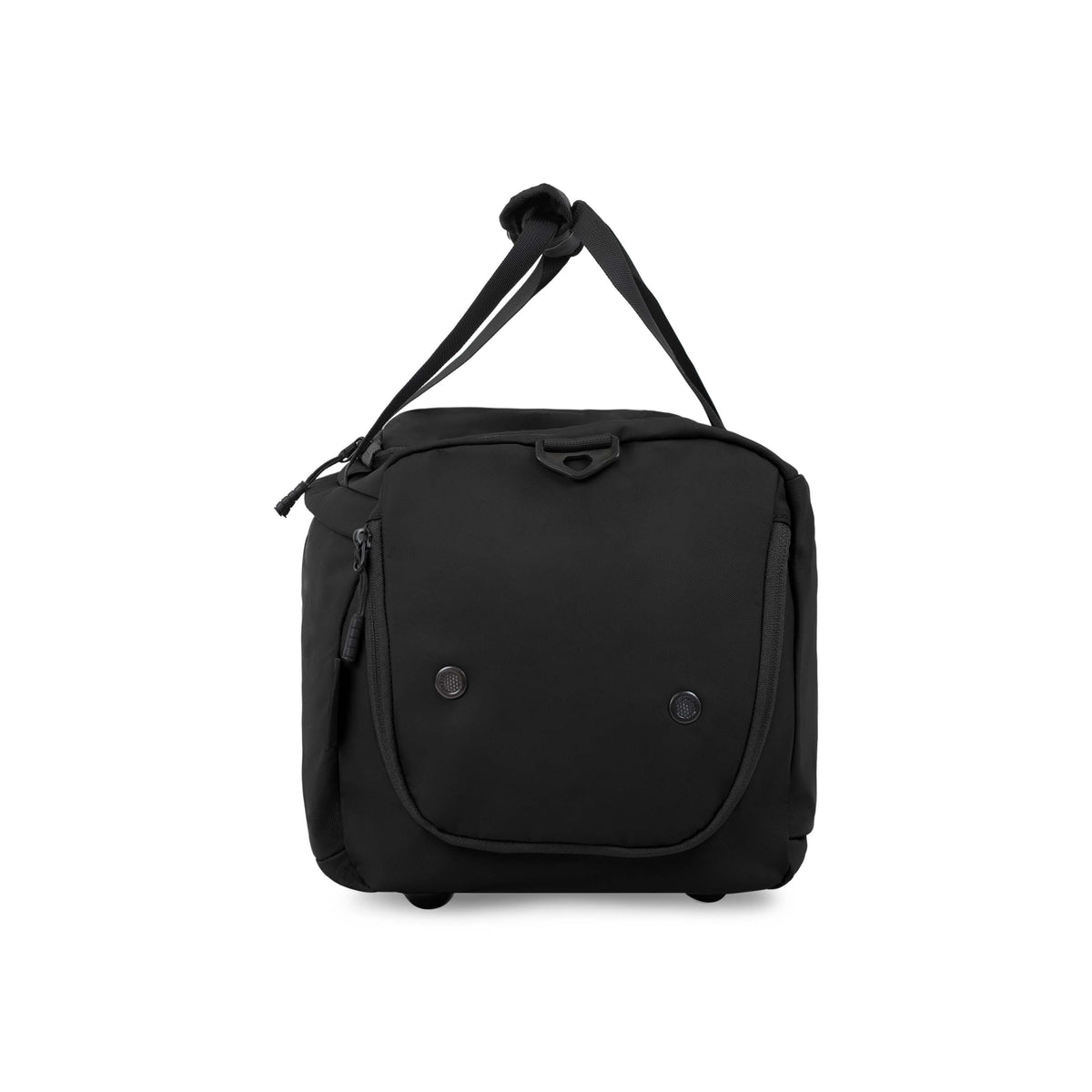 Active City Duffle Bag