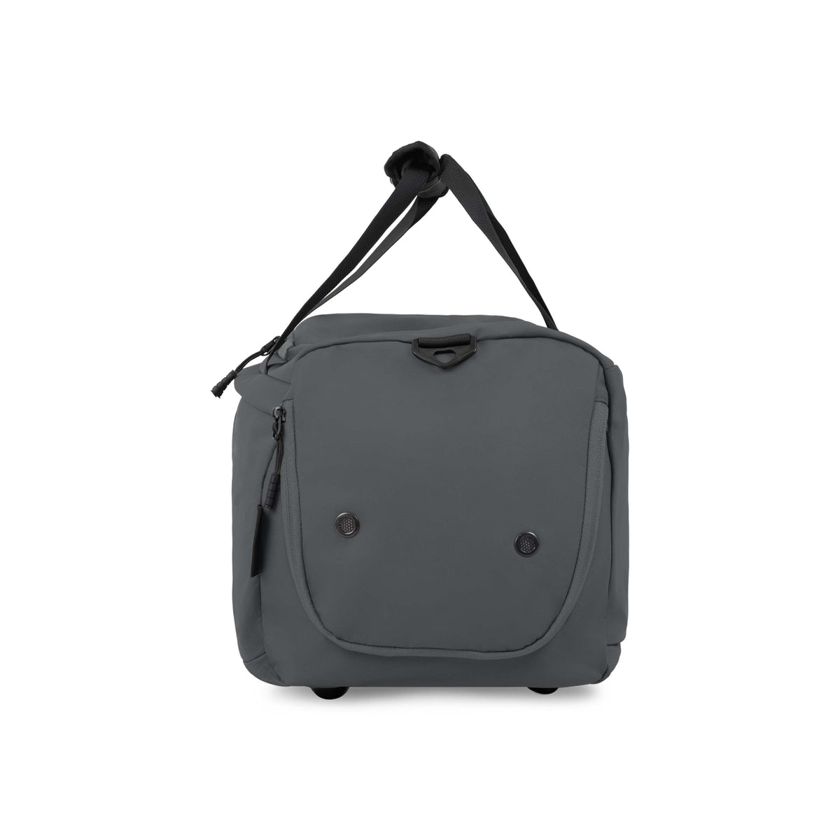 Active City Duffle Bag